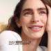 Yves Rocher Riche Cr me Moisturizer for Aging & Mature Skin - Day & Night Cream (75ml) - Buy Online on GoSupps.com