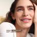 Yves Rocher Comforting Anti-Wrinkle Riche Cr me - Day Face Cream for Soft & Smooth Skin | 1.7 fl oz - International Shipping Available - Buy Online on GoSupps.com
