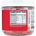 Nutricost Electrolytes Complex - Fruit Punch 40 Stickpacks | Advanced Hydration | International Shipping Available - Buy Online on GoSupps.com