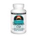 Source Naturals Ubiquinol CoQH 100 mg 90 Softgels