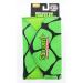 Teenage Mutant Ninja Nylon Envelope Wallet - Stylish and Functional Accessories for Teens - Buy Online on GoSupps.com