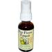 Flower Essence Services Five-Flower Formula Flower Essence Spray 1 fl oz (30 ml)