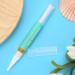 Nail Repair Pen Serum - 2pcs for Home & Salon Use | Daily Nail & Cuticle Care - Buy Online on GoSupps.com