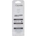 3 Claveles 12335 Glass File Sterilizable 14 cm - Buy Online on GoSupps.com