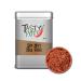 Jeske Sports Supplies Tasty Pott Organic grill spices spice mixtures BBQ grilling spices grill steak spices grill vegetables herbs biohot BBQ rob 100 g
