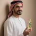 Ckuakiwu Arabic Perfume Oil 15ml Long Lasting Fragrance Dubai Perfume with Luxurious Bottle for Men Gifts Decoraci n del hogar - Buy Online on GoSupps.com
