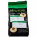 New York Style Bagel Crisps Garlic 7.2 oz - Pack of 3 - Buy Online on GoSupps.com