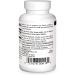 Source Naturals B-6 100 mg - 100 Tablets | Premium Vitamin B6 Supplement - Buy Online on GoSupps.com