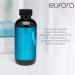 Eufora Smooth N Oil Therapy 4.2 oz - Nourishing Hair Treatment for Frizz Control & Shine | Shop Internationally - Buy Online on GoSupps.com