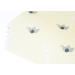 Lady Jayne Ella Baby Drawer Liners - 6 Scented Liners per Unit - Buy Online on GoSupps.com