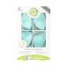 So Eco Definer Sponge Set