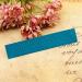 10 Styles Plastic Embossing Folder Templates for DIY Crafts - Scrapbooking, Card Making, and Paper Decor - Flower, Leaf, Star Designs - Buy Online on GoSupps.com