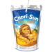 Capri de soleil Capri de soleil Safari 10 Box Pack de 4 (4 x 200 ml) - Buy Online on GoSupps.com