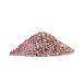 Vinativo Kala Namak Salt - 1kg Premium Gourmet Black Salt | Iodine-Free Vegan Egg Replacement - Buy Online on GoSupps.com
