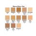 Mineral Sheer Tint SPF 20 Tinted Moisturizer (Light) - Beauty Deals - Buy Online on GoSupps.com