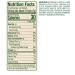 Sprout Organic Curlz Toddler Snacks - Broccoli 1.48 Oz (Pack of 1) - Healthy Organic Snack for Kids - Buy Online on GoSupps.com