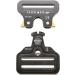 Stubai Click FIX Flex Buckle - Adjustable | Secure & Versatile Closure - Buy Online on GoSupps.com