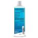 BODYLAB24 Vital Drink Concentrate - Sugar-Free Strawberry Beverage | 1000ml | Low-Calorie Sports Drink with Vitamins & L-Carnitine - Buy Online on GoSupps.com