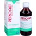 PERIO AID Active Control Mouthwash 500 ml - Effective Oral Care for International Shipping - Buy Online on GoSupps.com