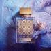 RASASI Qasamat Unisex EDP - Eau De Parfum 65ml(2.1 oz) | Intoxicating Heart w/Damask Rose & Geranium on a Oriental Bed of Precious Woods (Xtra Value Pack) - Buy Online on GoSupps.com