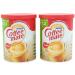 Coffee Mate Bundle With 2x Nestle Coffee Mate Coffee Whitener 450g