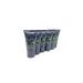 Beekind Gilchrist & Soames Shampoo 1oz/30ml Shampoo 6 Tubes Total 6oz