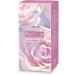 L'Amande LAmande Vloeibare reiniger Mani Rosa Suprema 300 ml - Buy Online on GoSupps.com