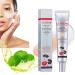 Cc Color Correcting Cream with Centella Asiatica, Redness Corrector for Face, Lightly Tinted Cream with Centella Asiatica, Facial Care Improves Complexion and Moisturizes (Light Color)