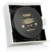 Yves Saint Laurent Le Teint Touche clat Cushion Refill BD50 - 14g | International Shipping Available - Buy Online on GoSupps.com