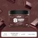 LOCCO 8 Calorie Chocolate Spread 300g - Low Fat, No Sugar Added, Keto-Friendly, Vegetarian Snack - Buy Online on GoSupps.com