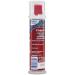 Colgate Kids Toothpaste Pump 4.4oz (12 Pack) | Maximum Cavity Protection - Buy Online on GoSupps.com