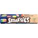 Buy Nestl Smarties Hexagon Roll - Colorful Milk Chocolate Lenses (24x38g) | International Shipping Available - Buy Online on GoSupps.com