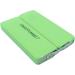 NCNDB Battery Replacement for T-Sinus BC101590 & NS-3098 - 700mAh | International Shipping Available - Buy Online on GoSupps.com