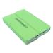700mAh Replacement Battery Compatible with Telekom BC101590 NS-3098 Mobilteile T-Sinus CM800 Sinus cm 800 Sinus cm 810 T-Sinus CM800