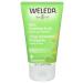 WELEDA Birch Body Scrub 5 FZ