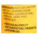 Ian's Original Panko Breadcrumbs 7oz (Pack of 8) - Premium Quality Japanese-Style Crumbs - Buy Online on GoSupps.com