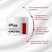 MediPeel Firming Neck Cream with Collagen & Retinol | Anti-Aging Neck Wrinkle Repair | Skin Tightening & Double Chin Reducer | Korean Skincare - 3.3 fl oz - Buy Online on GoSupps.com