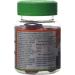 Haliborange Kids Mr. Men Little Miss Calcium & Vitamin D Strawberry Softies 30 - Support Kids' Bone Health - Buy Online on GoSupps.com