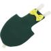 Mipcase 3ST Flying Bird Diapers - Piggies Chickens Ducks & Parrots Clothing | Soft Cotton Flight Suits for Pets - Buy Online on GoSupps.com