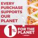 Yo Mama's Keto Pizza Sauce & Crust Bundle - 1g Net Carbs - Easy Keto Pizza Night Kit - Low Carb, Zero Sugar, Non-GMO - Buy Online on GoSupps.com