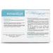 GRANIONS Potassium Helps reduce muscle weakness and cramps Helps muscle relaxation Potassium 80 mg 30 ampoules - Buy Online on GoSupps.com