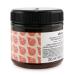 Davines Alchemic Creative Conditioner Coral 250ml | Coral Color Treatment for Vibrant Hair International Shipping Available - Buy Online on GoSupps.com