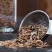 6 Oz. Bag of Spiced Whole Dill Seeds for Pickling, Seasoning & Garnishing - Buy Online on GoSupps.com