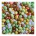 Brach's Easter Taco Party Jelly Beans 12oz | Late Night Taco Truck Flavor - Buy Online on GoSupps.com
