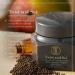 TPH by Taraji Twist and Set Twisting Creme 8oz - Define and Style Your Curls - Buy Online on GoSupps.com