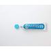 Marvis Aquatic Mint Toothpaste 3.8 oz - Fresh Breath & Healthy Teeth - Buy Online on GoSupps.com