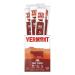 Vermont Smoke and Cure Keto Meat Sticks - BBQ Flavor, 24 Pack - Antibiotic-Free - Buy Online on GoSupps.com