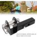 Buy Syrisora Professional Mobility Scooter Rear Mount Bracket | Durable Aluminum Alloy Replacement Accessory - International Shipping - Buy Online on GoSupps.com