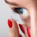Bausch + Lomb Biotrue Oneday Progress Contact Lenses for Presbyopia - Daily Disposable 30 Pack Soft 14.2 mm DIA BC 8.60 - International Shipping Available - Buy Online on GoSupps.com