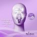 RemZzzs CPAP Mask Liners - for Eson 2 in Medium or AirFit N10 / N20 in Large Nasal Size 5 - Buy Online on GoSupps.com